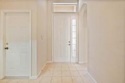 Picture of 2933 Star Grass Point, Oviedo, FL 32766