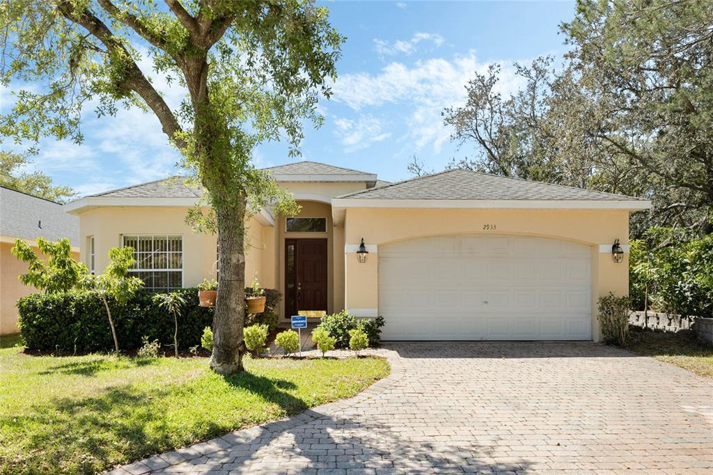 Picture of 2933 Star Grass Point, Oviedo, FL 32766