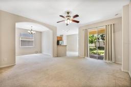 Picture of 2933 Star Grass Point, Oviedo, FL 32766