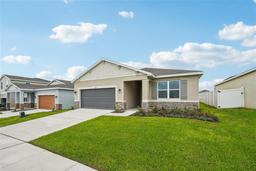 Picture of 33332 Seattle Slew Drive, Sorrento, FL 32776