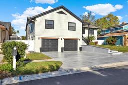 Picture of 4954 Cardinal Trail, Palm Harbor, FL 34683