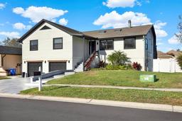 Picture of 4954 Cardinal Trail, Palm Harbor, FL 34683