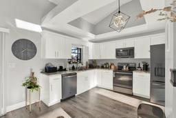 Picture of 4954 Cardinal Trail, Palm Harbor, FL 34683