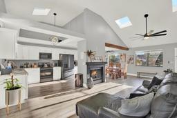 Picture of 4954 Cardinal Trail, Palm Harbor, FL 34683