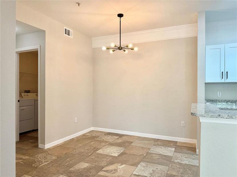 Picture of 17114 Carrington Park Drive Unit 207, Tampa FL 33647