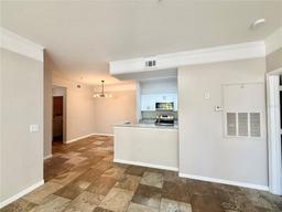 Picture of 17114 Carrington Park Drive Unit 207, Tampa, FL 33647