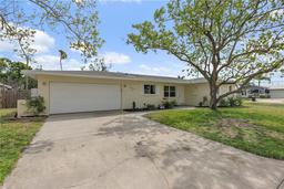 Picture of 7911 N 2Nd Way N, St Petersburg, FL 33702