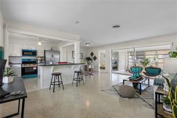 Picture of 7911 N 2Nd Way N, St Petersburg, FL 33702