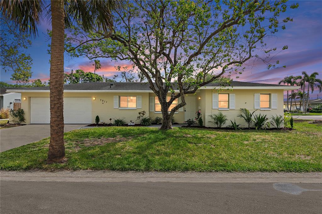 Picture of 7911 N 2Nd Way N, St Petersburg, FL 33702