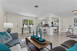 Picture of 7911 N 2Nd Way N, St Petersburg, FL 33702
