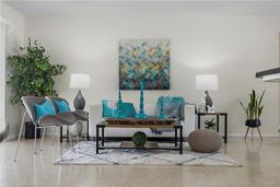 Picture of 7911 N 2Nd Way N, St Petersburg, FL 33702