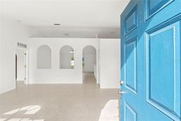 Picture of 1313 Gatewood Avenue, Spring Hill, FL 34608