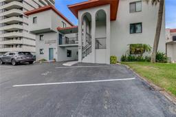 Picture of 1404 N Atlantic Avenue Unit 10, Daytona Beach, FL 32118