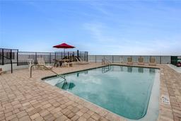 Picture of 1404 N Atlantic Avenue Unit 10, Daytona Beach, FL 32118