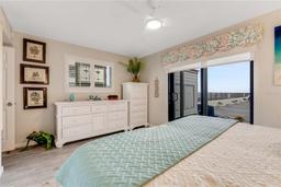 Picture of 1404 N Atlantic Avenue Unit 10, Daytona Beach, FL 32118