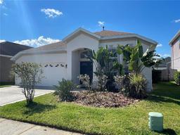 Picture of 1352 Royal Saint George Drive, Orlando, FL 32828