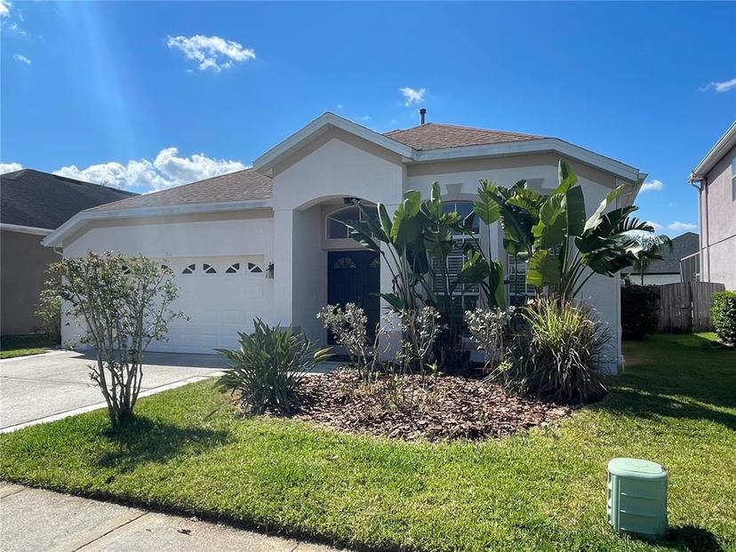 Picture of 1352 Royal Saint George Drive, Orlando FL 32828