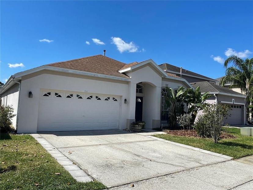 Picture of 1352 Royal Saint George Drive, Orlando FL 32828