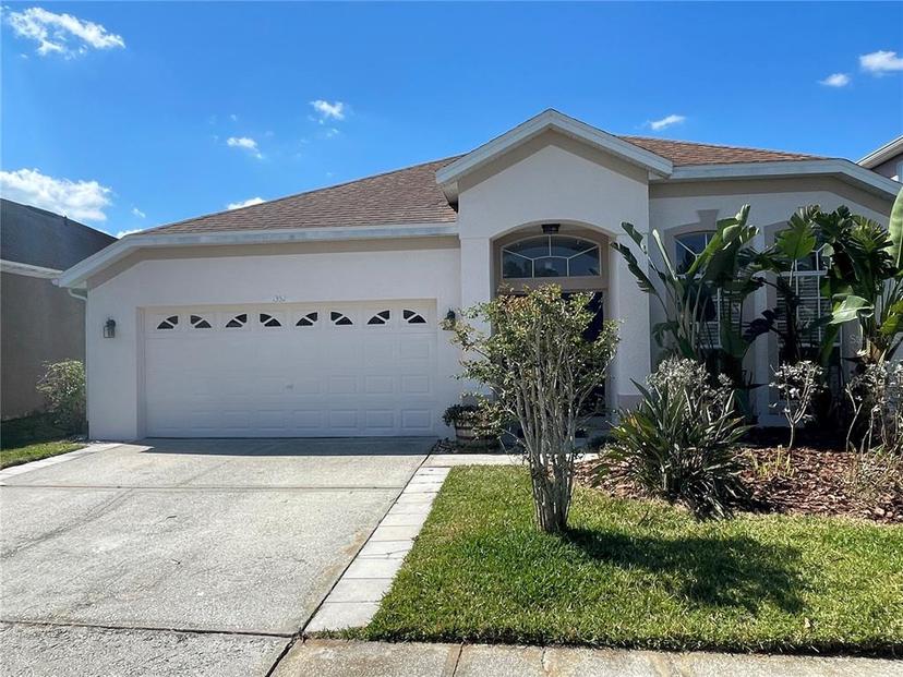 Picture of 1352 Royal Saint George Drive, Orlando FL 32828
