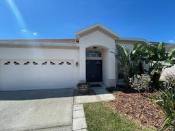 Picture of 1352 Royal Saint George Drive, Orlando, FL 32828