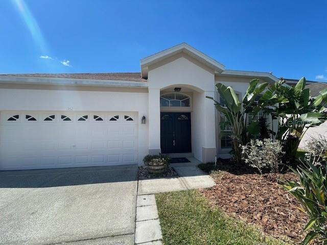 Picture of 1352 Royal Saint George Drive, Orlando FL 32828