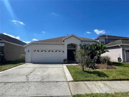Picture of 1352 Royal Saint George Drive, Orlando, FL 32828