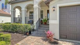 Picture of 5723 Title Row Drive, Bradenton, FL 34210