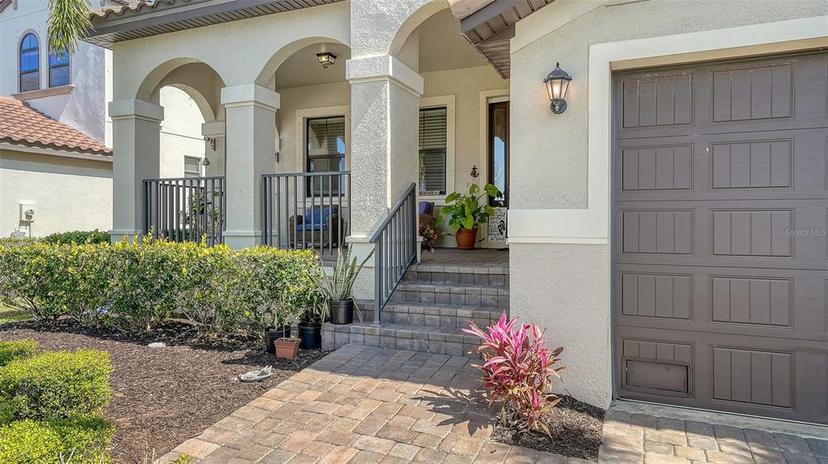 Picture of 5723 Title Row Drive, Bradenton FL 34210