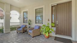 Picture of 5723 Title Row Drive, Bradenton, FL 34210