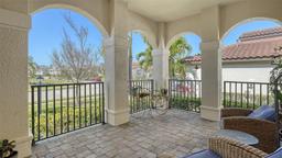 Picture of 5723 Title Row Drive, Bradenton, FL 34210