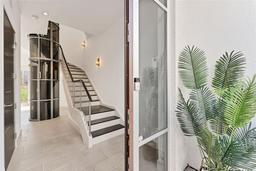 Picture of 219 Cosmopolitan Court, Sarasota, FL 34236