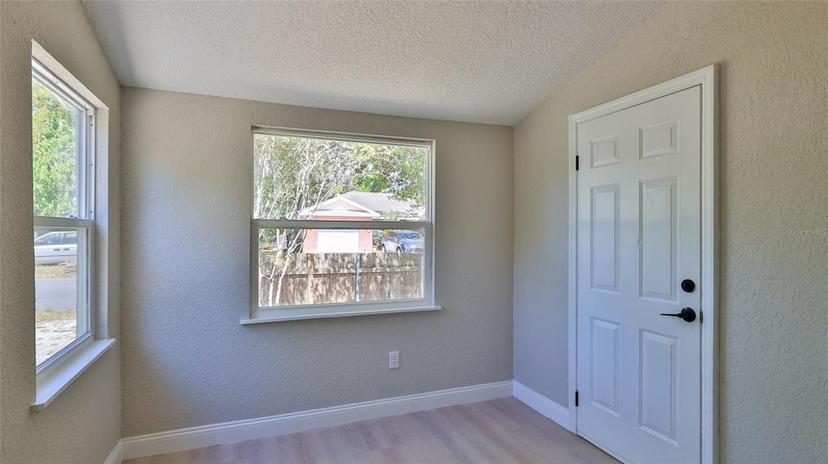 Picture of 709 Cedar Street, Daytona Beach FL 32114