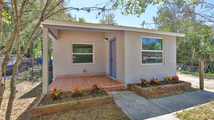 Picture of 709 Cedar Street, Daytona Beach FL 32114