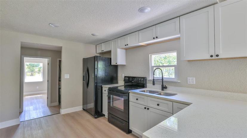 Picture of 709 Cedar Street, Daytona Beach FL 32114