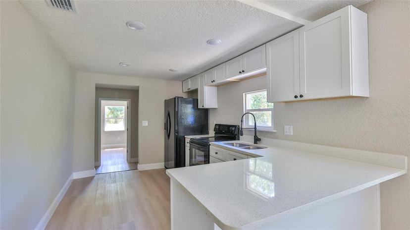 Picture of 709 Cedar Street, Daytona Beach FL 32114