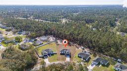 Picture of 17236 SW 44Th Circle, Ocala, FL 34473
