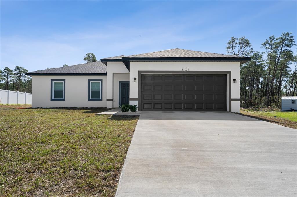 Picture of 17236 SW 44Th Circle, Ocala, FL 34473