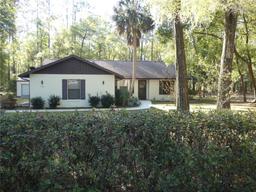 Picture of 9855 SW 203Rd Circle, Dunnellon, FL 34431