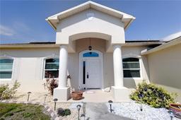 Picture of 7882 Dulce Avenue, North Port, FL 34287
