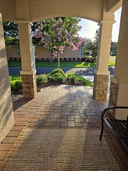 Picture of 8344 SW 79Th Circle, Ocala, FL 34476