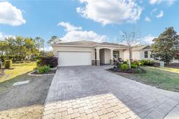 Picture of 8344 SW 79Th Circle, Ocala, FL 34476