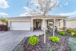 Picture of 8344 SW 79Th Circle, Ocala, FL 34476