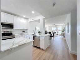 Picture of 7862 Sailboat Key Boulevard S Unit 103, South Pasadena, FL 33707