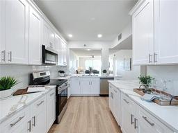 Picture of 7862 Sailboat Key Boulevard S Unit 103, South Pasadena, FL 33707