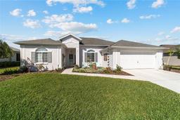 Picture of 2380 NW 55Th Avenue Road, Ocala, FL 34482