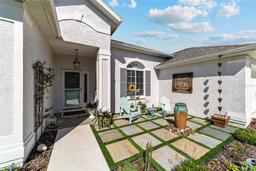 Picture of 2380 NW 55Th Avenue Road, Ocala, FL 34482