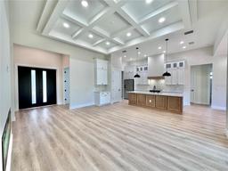 Picture of 5553 Wagon Wheel Drive, North Port, FL 34291