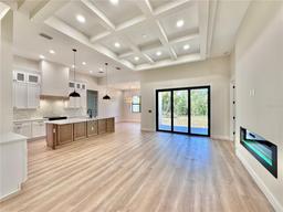 Picture of 5553 Wagon Wheel Drive, North Port, FL 34291