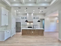 Picture of 5553 Wagon Wheel Drive, North Port, FL 34291