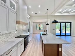 Picture of 5553 Wagon Wheel Drive, North Port, FL 34291